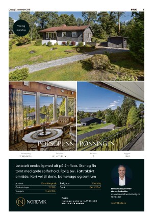 varden_bolig-20210901_000_00_00_005.pdf