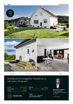 varden_bolig-20210901_000_00_00_006.pdf