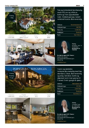 varden_bolig-20210901_000_00_00_007.pdf