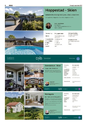 varden_bolig-20210901_000_00_00_008.pdf