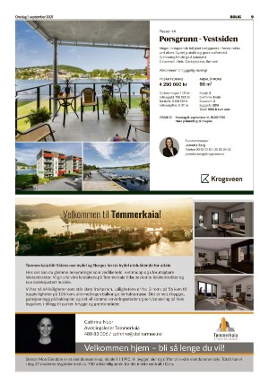 varden_bolig-20210901_000_00_00_009.pdf