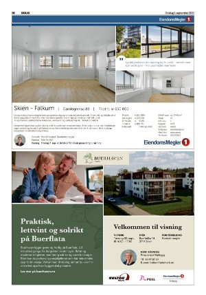 varden_bolig-20210901_000_00_00_010.pdf