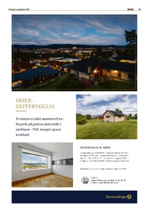 varden_bolig-20210901_000_00_00_011.pdf