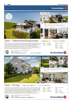 varden_bolig-20210901_000_00_00_012.pdf