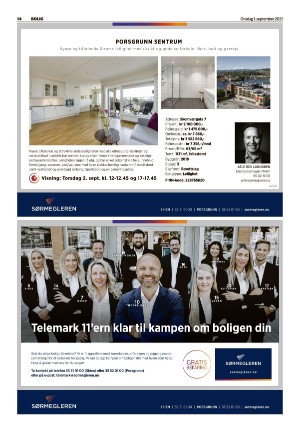 varden_bolig-20210901_000_00_00_014.pdf