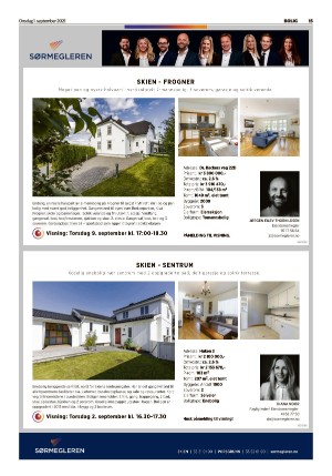 varden_bolig-20210901_000_00_00_015.pdf