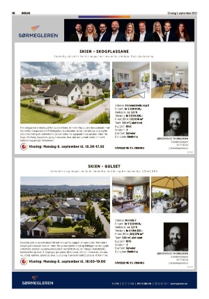 varden_bolig-20210901_000_00_00_016.pdf