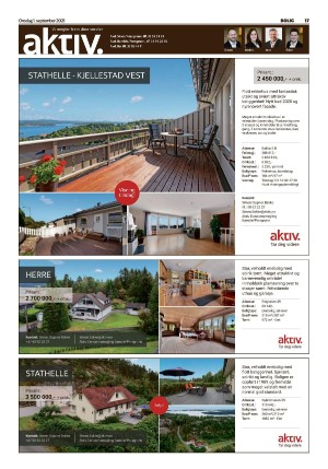 varden_bolig-20210901_000_00_00_017.pdf