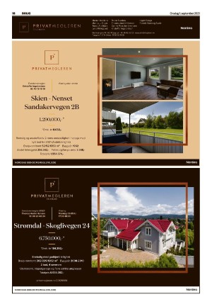 varden_bolig-20210901_000_00_00_018.pdf