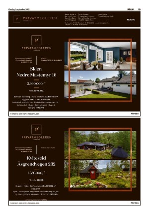 varden_bolig-20210901_000_00_00_019.pdf