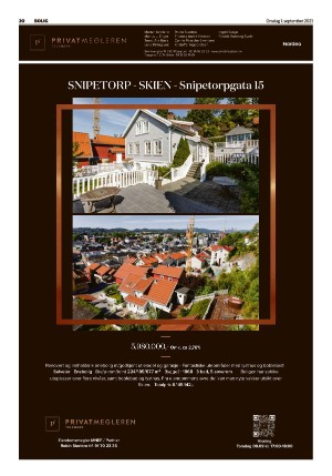 varden_bolig-20210901_000_00_00_020.pdf