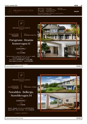 varden_bolig-20210901_000_00_00_021.pdf