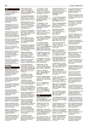 varden_bolig-20210901_000_00_00_022.pdf