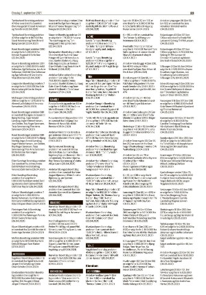 varden_bolig-20210901_000_00_00_023.pdf