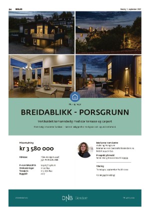 varden_bolig-20210901_000_00_00_024.pdf