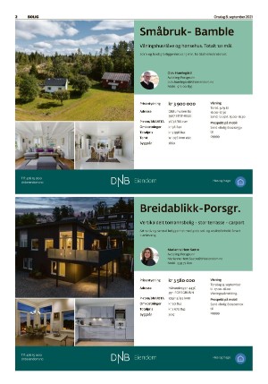 varden_bolig-20210908_000_00_00_002.pdf