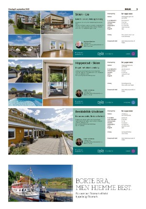 varden_bolig-20210908_000_00_00_003.pdf