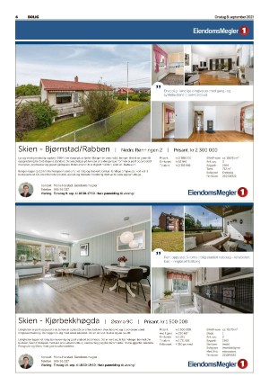 varden_bolig-20210908_000_00_00_004.pdf