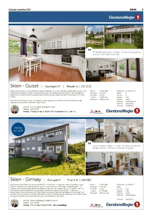 varden_bolig-20210908_000_00_00_005.pdf