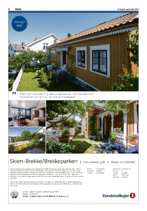 varden_bolig-20210908_000_00_00_006.pdf