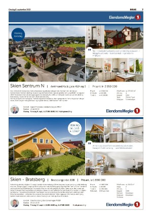 varden_bolig-20210908_000_00_00_007.pdf