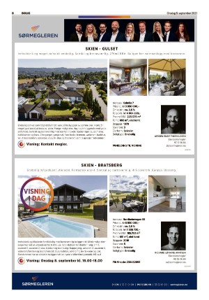 varden_bolig-20210908_000_00_00_008.pdf