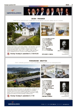 varden_bolig-20210908_000_00_00_009.pdf