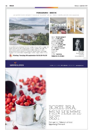 varden_bolig-20210908_000_00_00_010.pdf