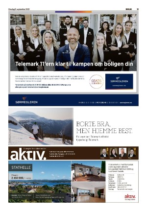 varden_bolig-20210908_000_00_00_011.pdf