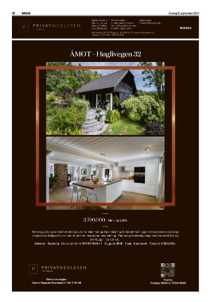 varden_bolig-20210908_000_00_00_012.pdf