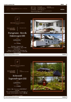 varden_bolig-20210908_000_00_00_013.pdf