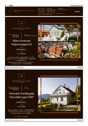 varden_bolig-20210908_000_00_00_014.pdf