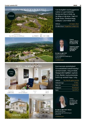 varden_bolig-20210908_000_00_00_015.pdf