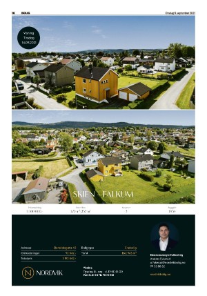 varden_bolig-20210908_000_00_00_016.pdf