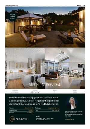 varden_bolig-20210908_000_00_00_017.pdf