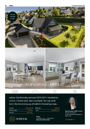 varden_bolig-20210908_000_00_00_018.pdf