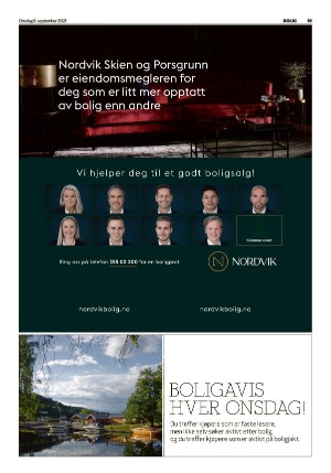 varden_bolig-20210908_000_00_00_019.pdf