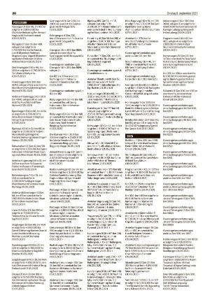 varden_bolig-20210908_000_00_00_020.pdf