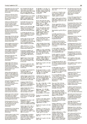 varden_bolig-20210908_000_00_00_021.pdf