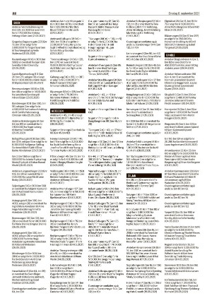 varden_bolig-20210908_000_00_00_022.pdf