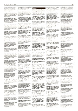 varden_bolig-20210908_000_00_00_023.pdf