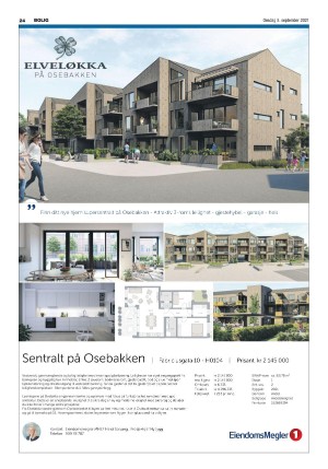 varden_bolig-20210908_000_00_00_024.pdf