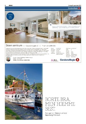 varden_bolig-20210915_000_00_00_002.pdf