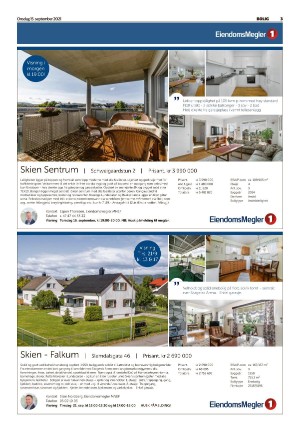 varden_bolig-20210915_000_00_00_003.pdf