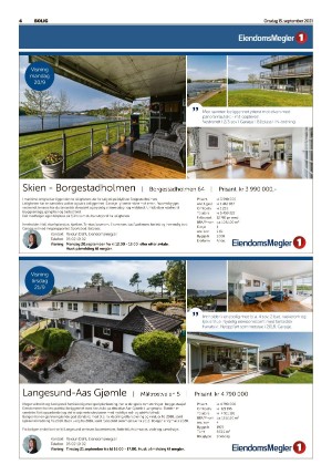 varden_bolig-20210915_000_00_00_004.pdf
