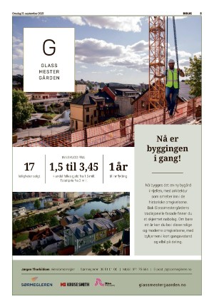 varden_bolig-20210915_000_00_00_005.pdf