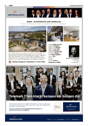 varden_bolig-20210915_000_00_00_006.pdf