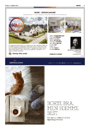 varden_bolig-20210915_000_00_00_007.pdf