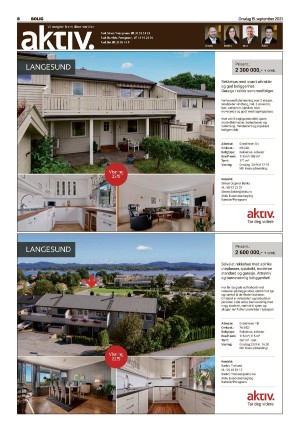 varden_bolig-20210915_000_00_00_008.pdf