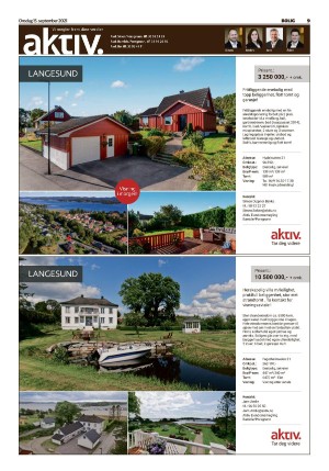 varden_bolig-20210915_000_00_00_009.pdf